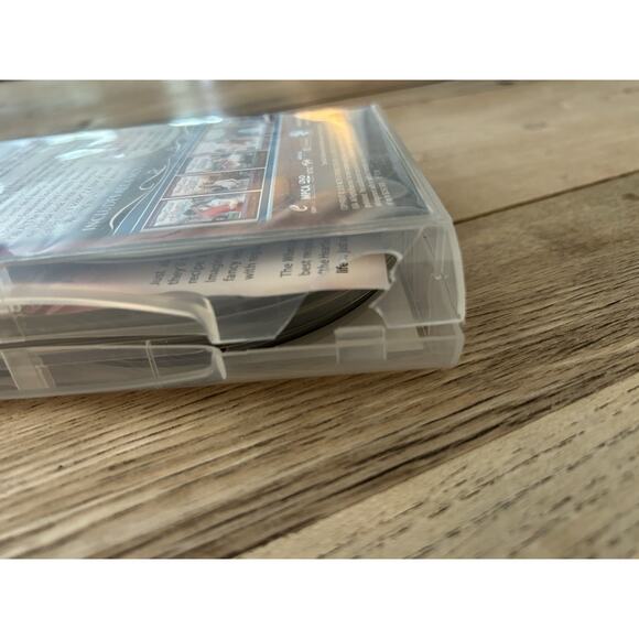 When Calls the Heart: Complete Season 5 Collectors Edition DVD - Picture 3 of 7